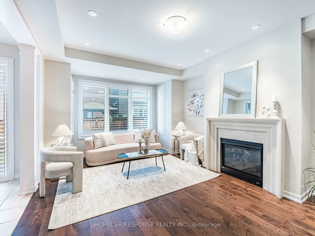 115, BEAVERIDGE, 1008 - GO Glenorchy, Oakville