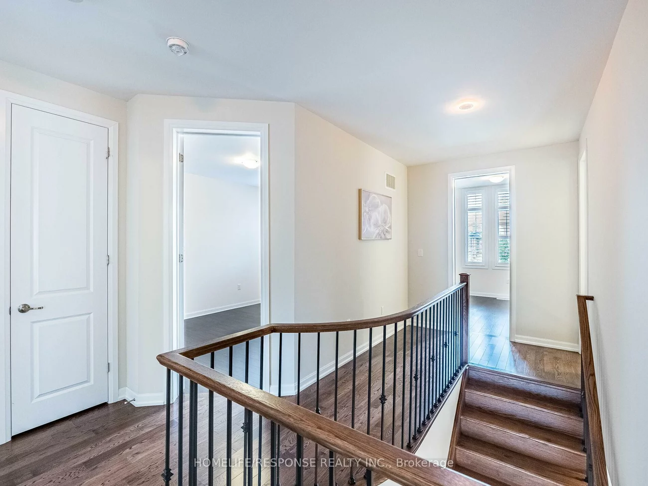 115, BEAVERIDGE, 1008 - GO Glenorchy, Oakville