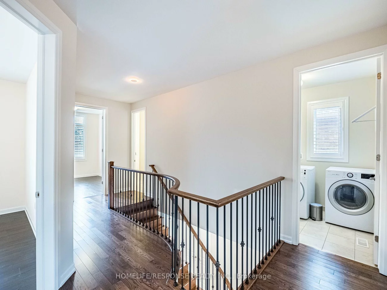 115, BEAVERIDGE, 1008 - GO Glenorchy, Oakville