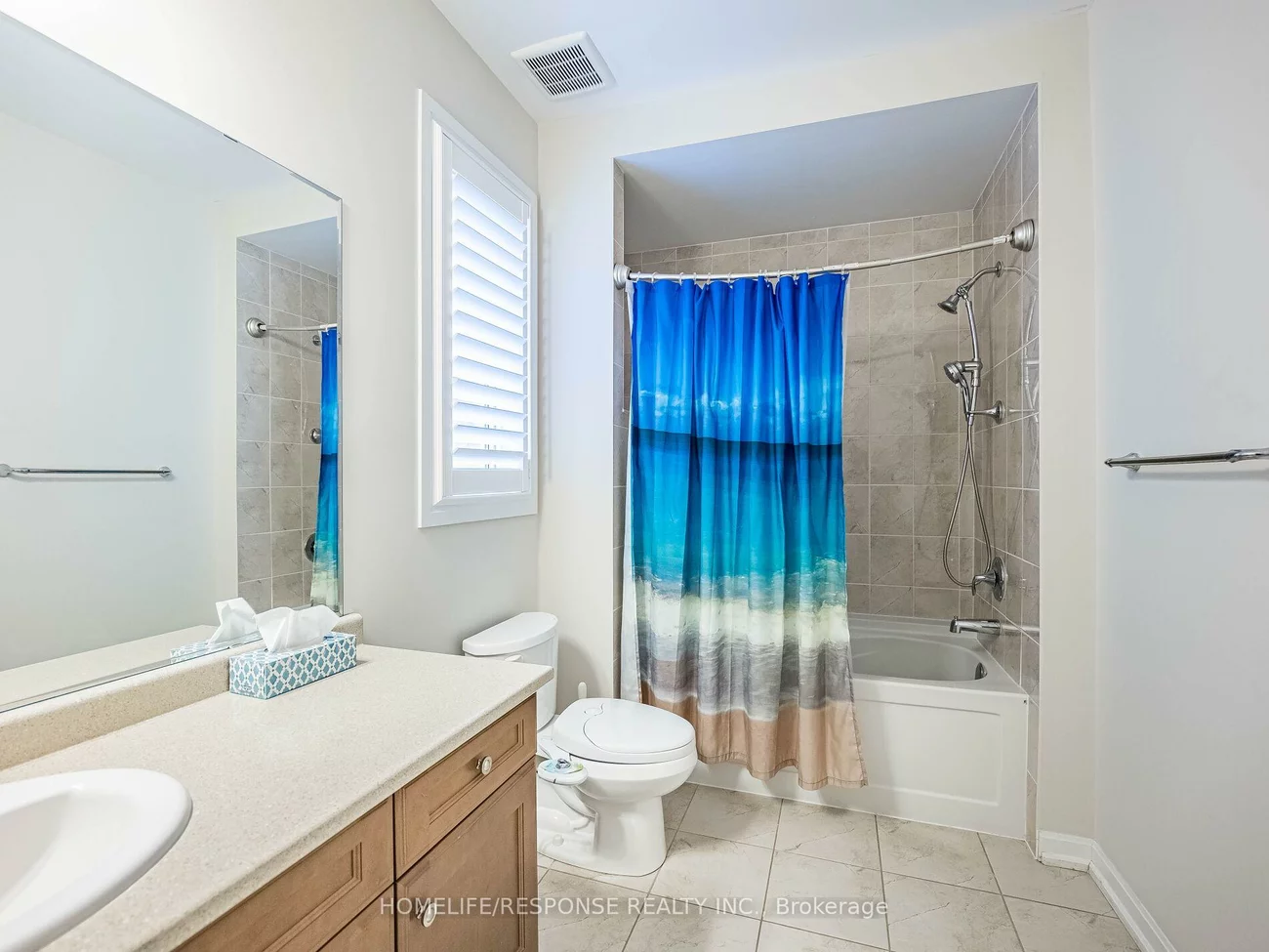 115, BEAVERIDGE, 1008 - GO Glenorchy, Oakville