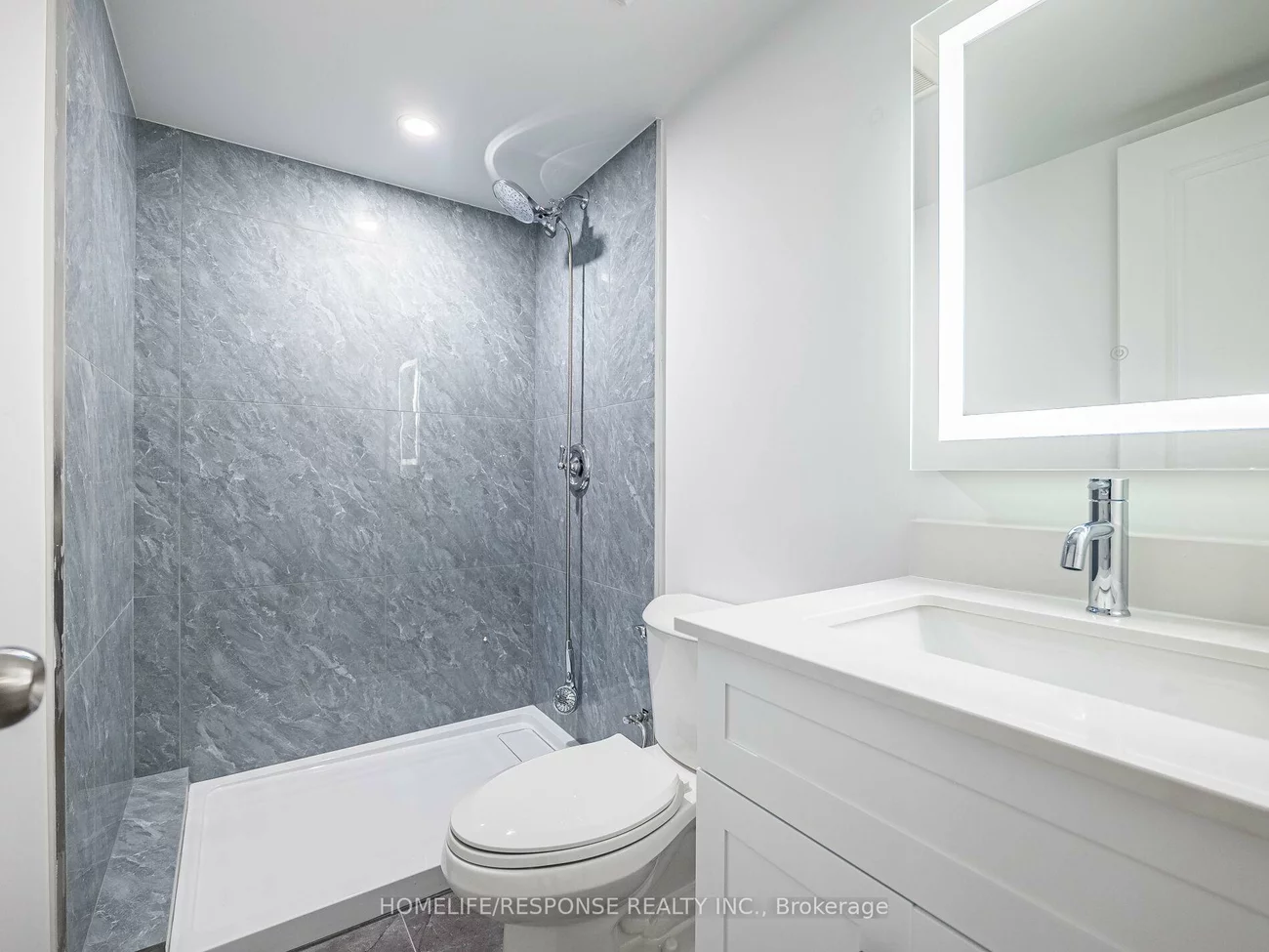 115, BEAVERIDGE, 1008 - GO Glenorchy, Oakville