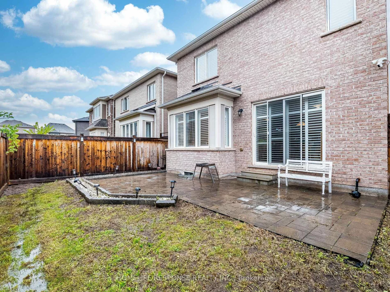 115, BEAVERIDGE, 1008 - GO Glenorchy, Oakville