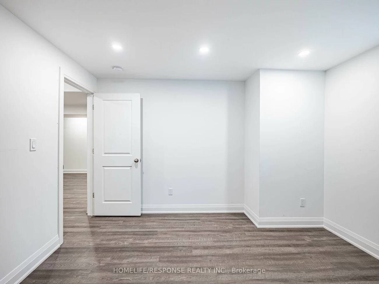 115, BEAVERIDGE, 1008 - GO Glenorchy, Oakville