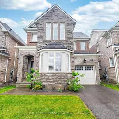115, BEAVERIDGE, 1008 - GO Glenorchy, Oakville