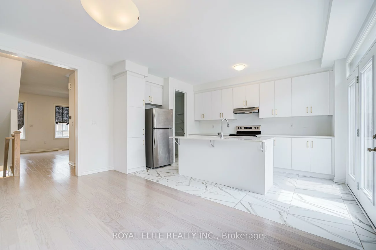 1374, William Halton, 1012 - NW Northwest, Oakville