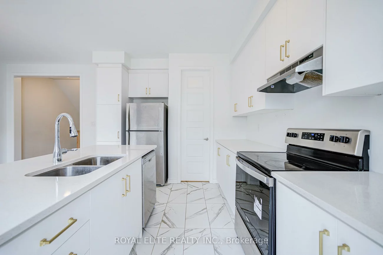 1374, William Halton, 1012 - NW Northwest, Oakville