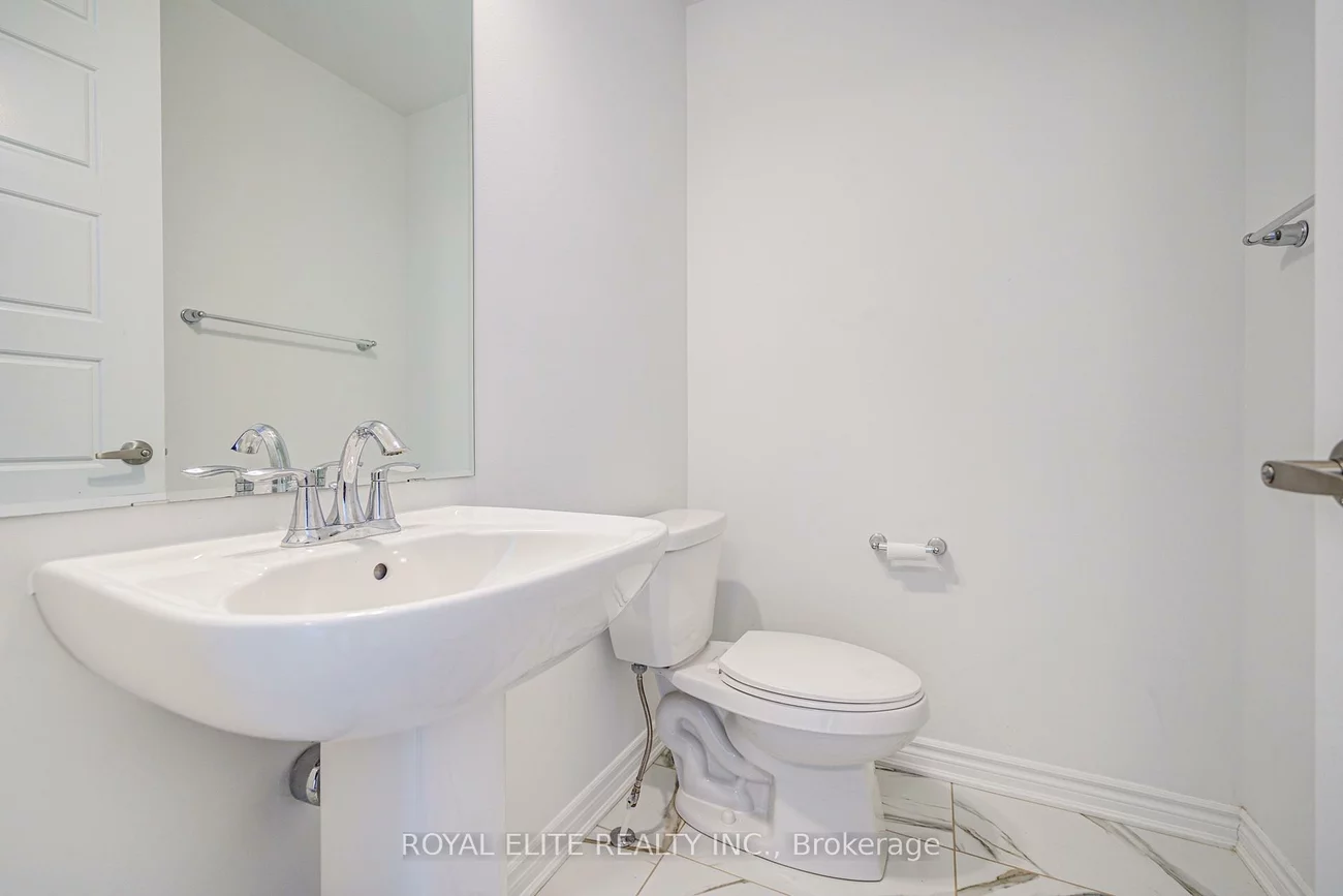 1374, William Halton, 1012 - NW Northwest, Oakville