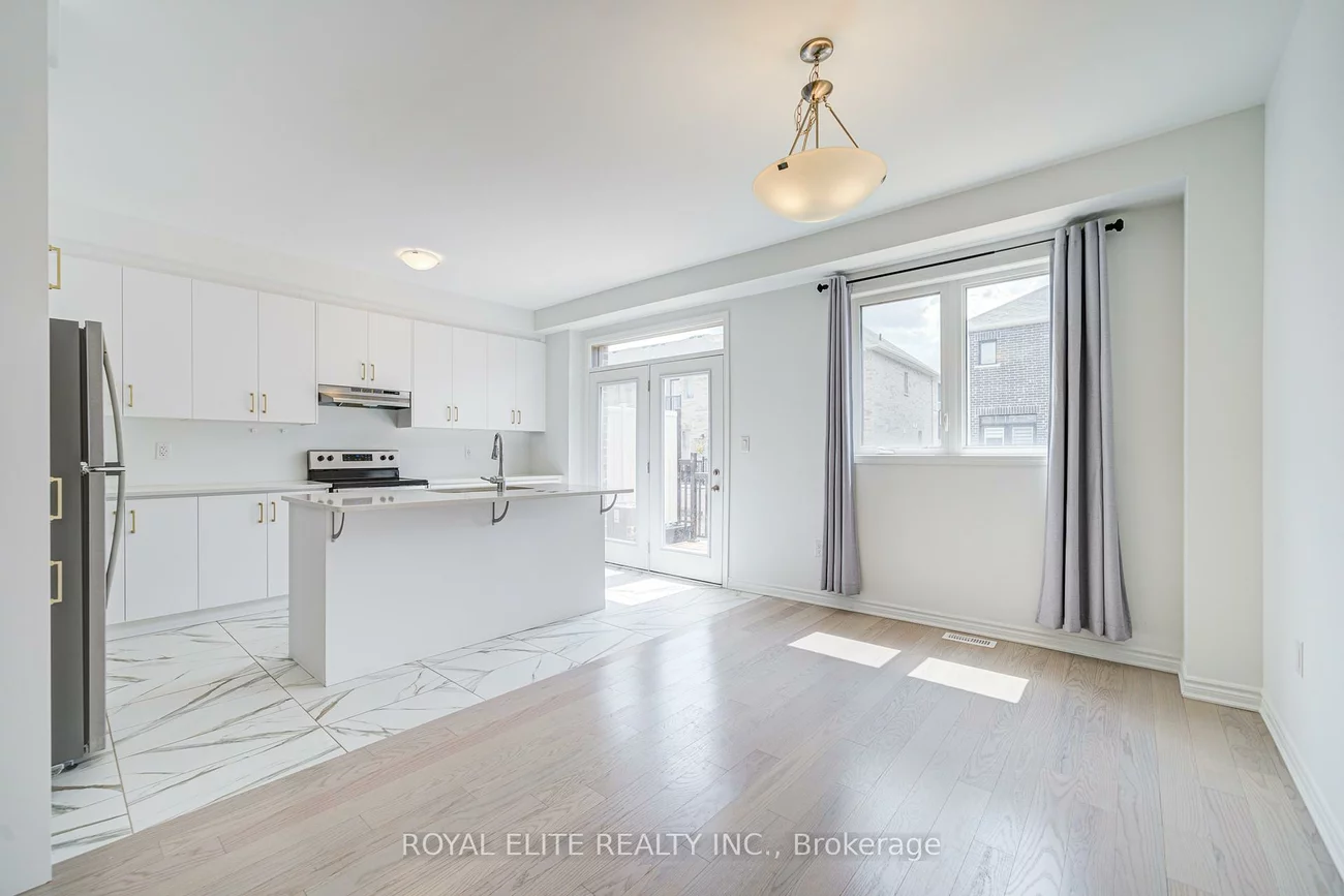 1374, William Halton, 1012 - NW Northwest, Oakville