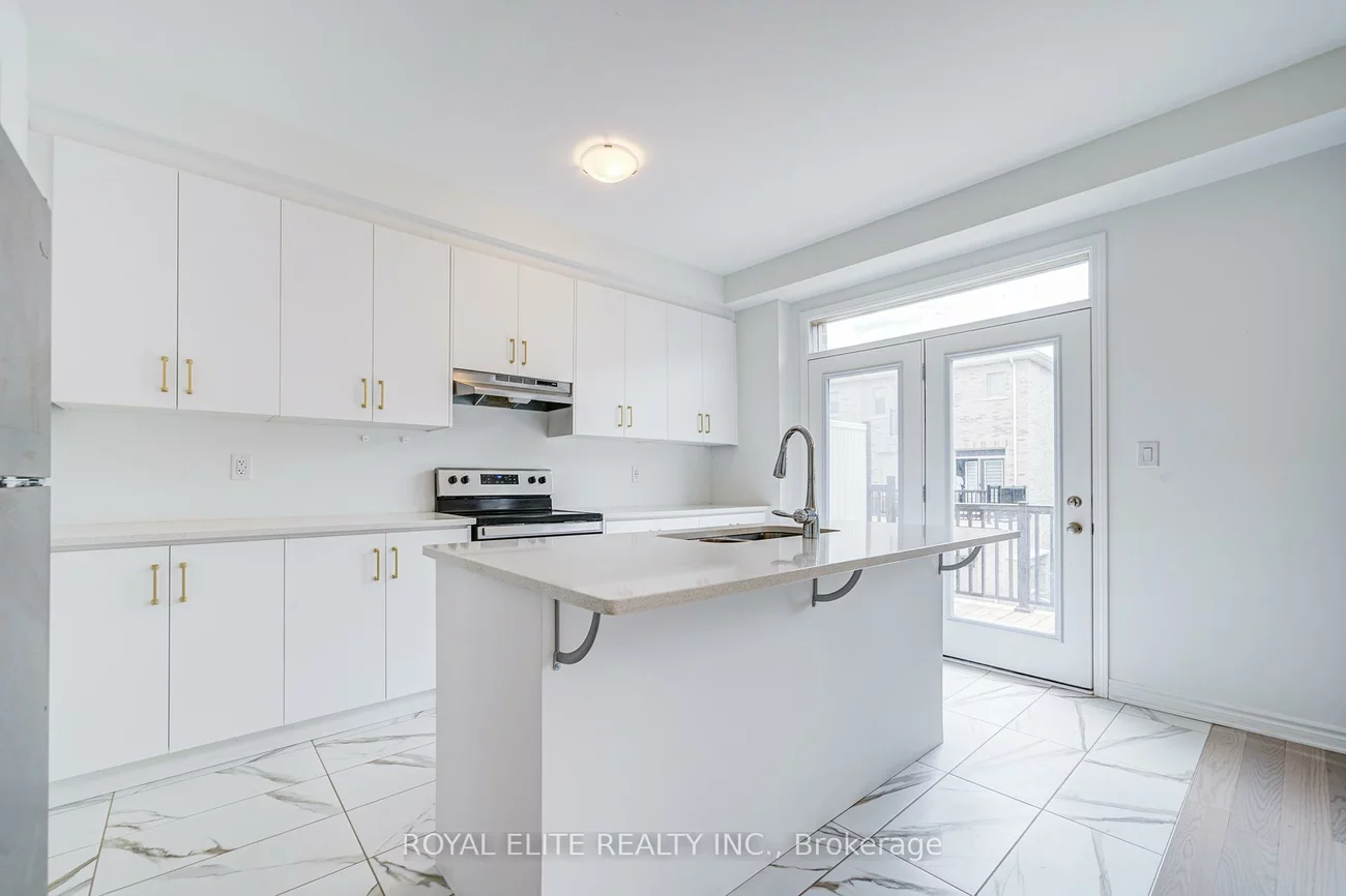 1374, William Halton, 1012 - NW Northwest, Oakville