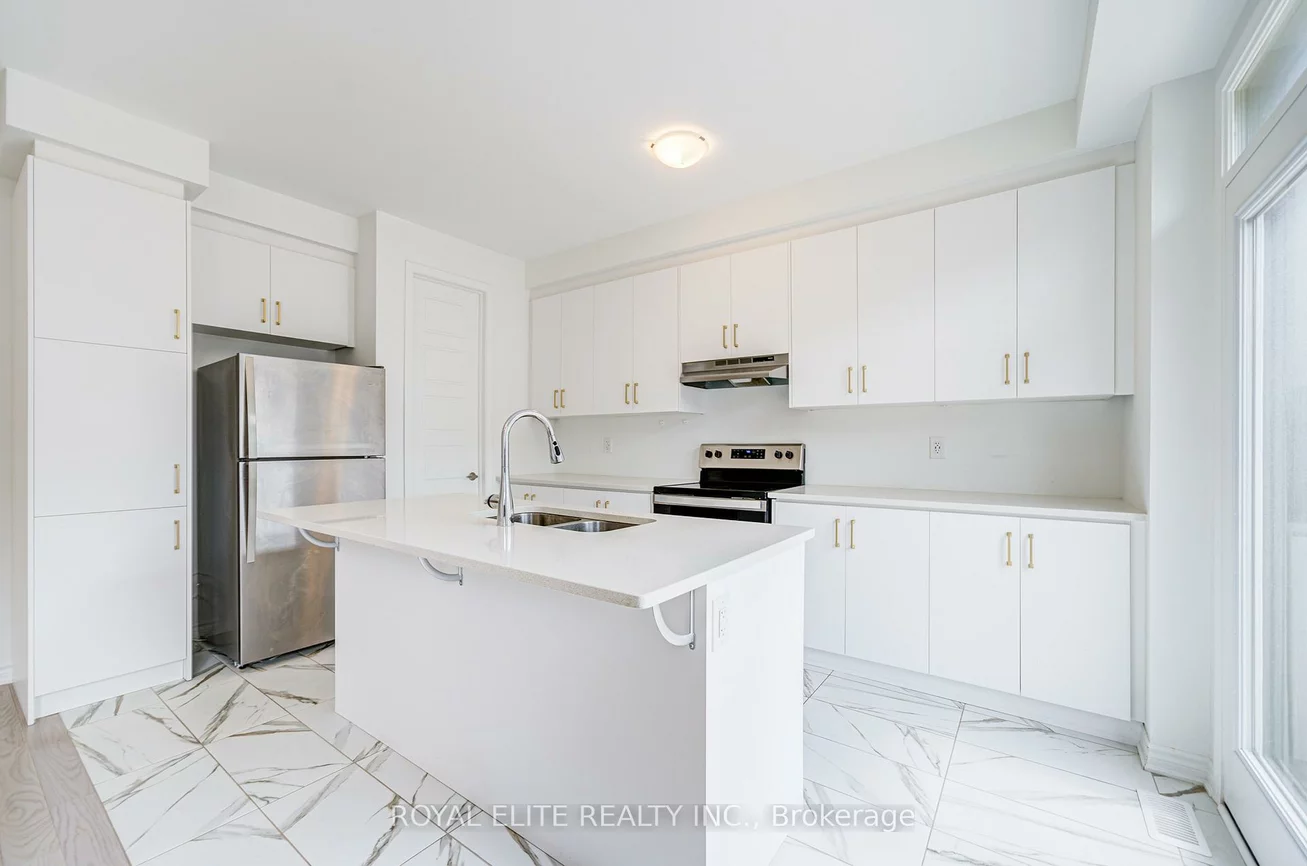 1374, William Halton, 1012 - NW Northwest, Oakville