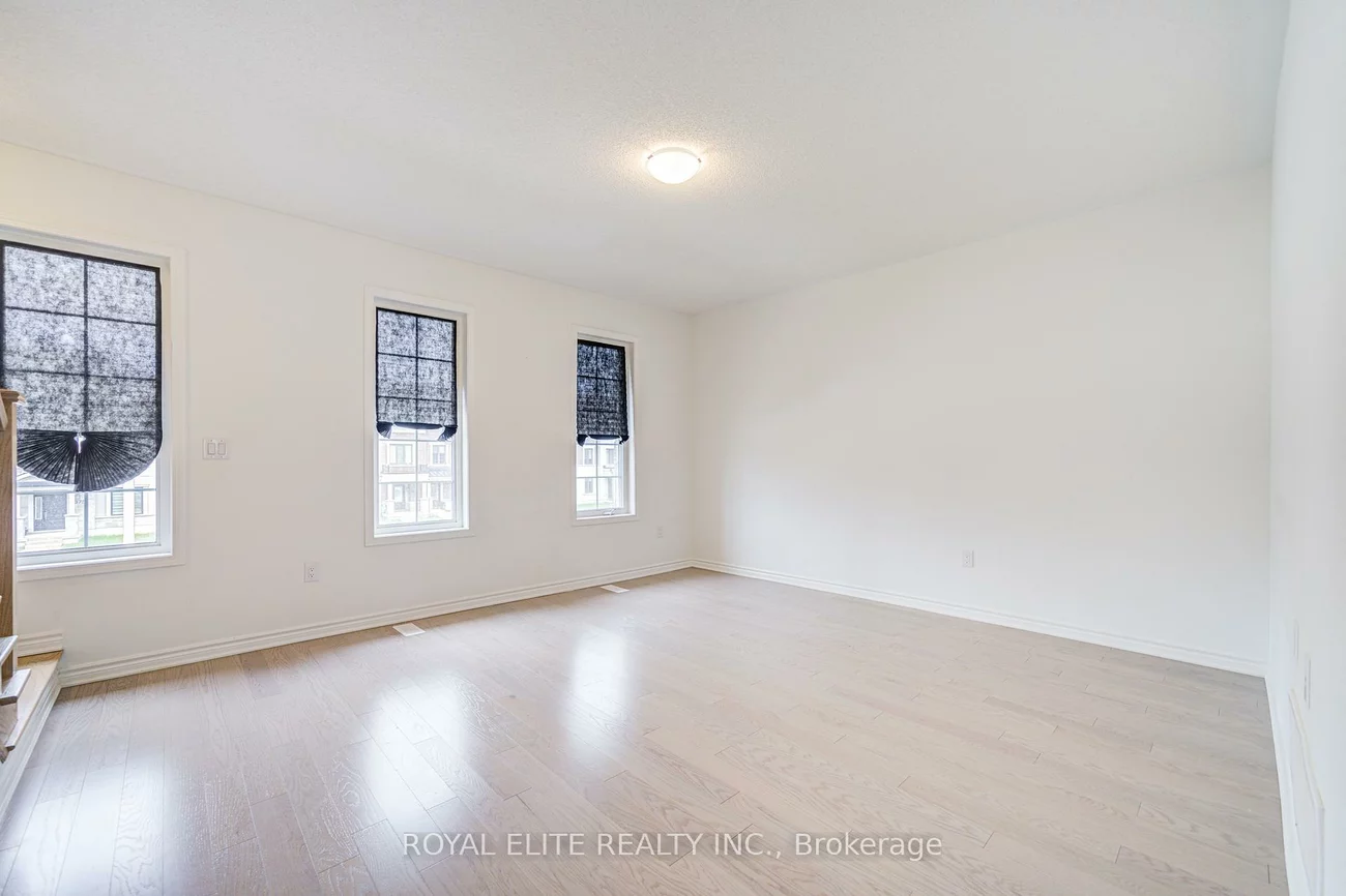 1374, William Halton, 1012 - NW Northwest, Oakville