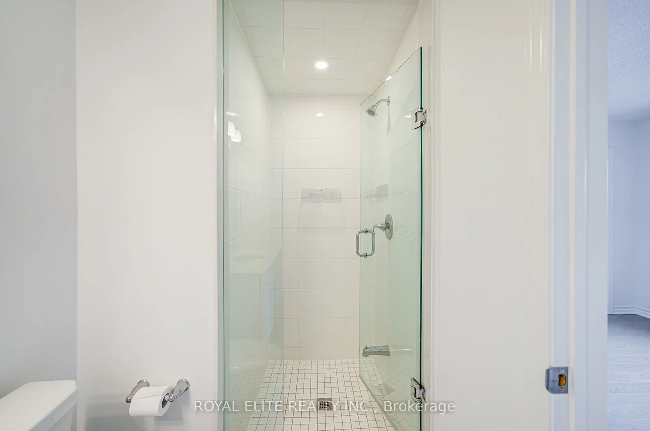 1374, William Halton, 1012 - NW Northwest, Oakville