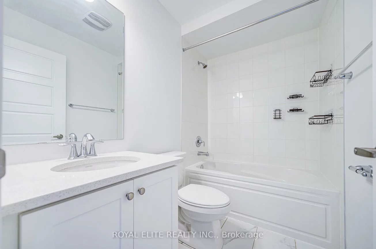 1374, William Halton, 1012 - NW Northwest, Oakville