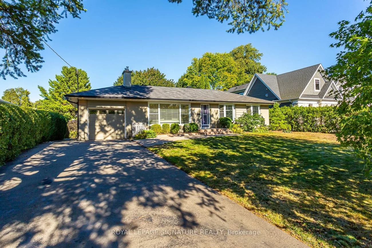 383, Maplehurst, 1001 - BR Bronte, Oakville