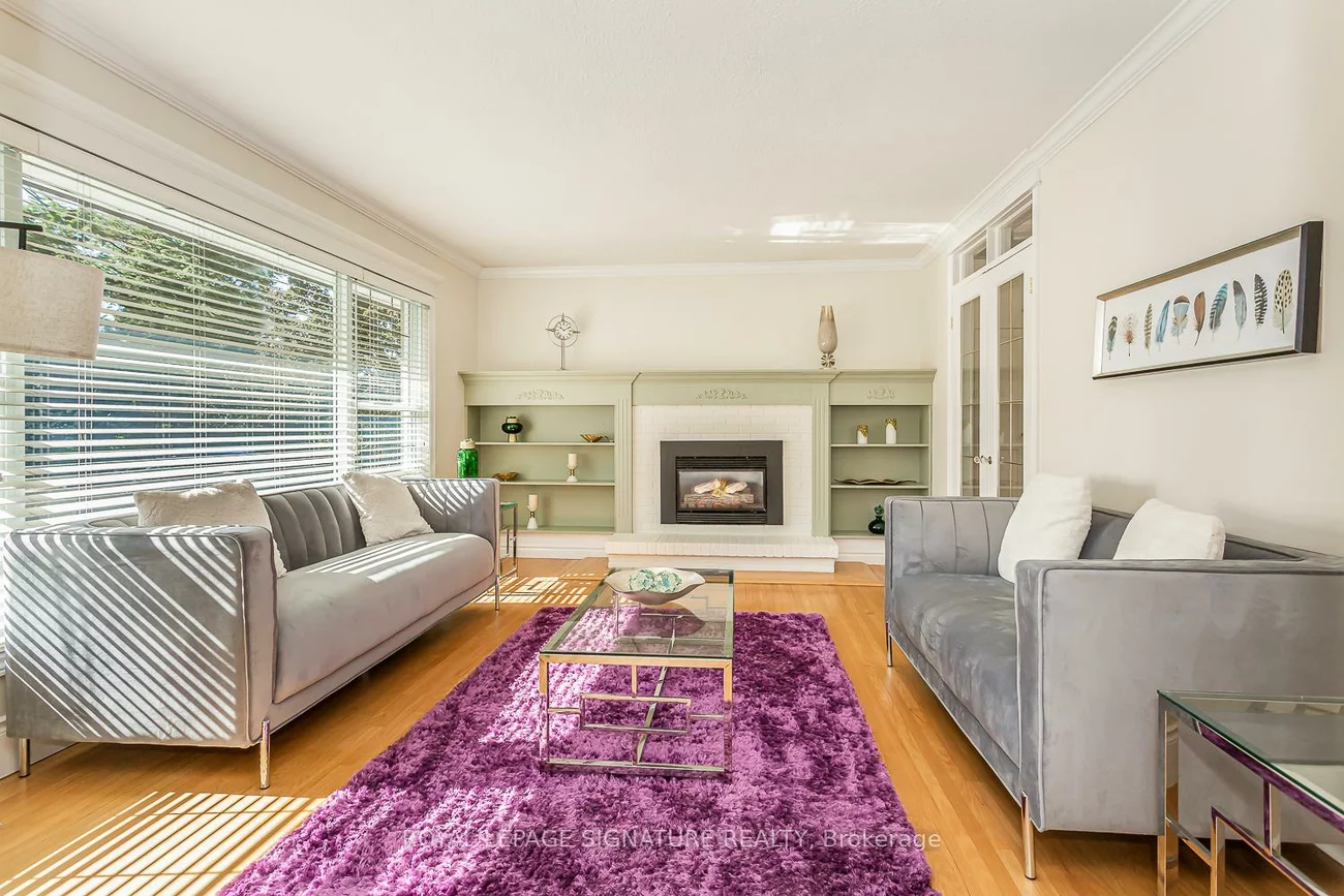 383, Maplehurst, 1001 - BR Bronte, Oakville