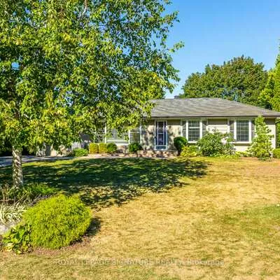383, Maplehurst, 1001 - BR Bronte, Oakville