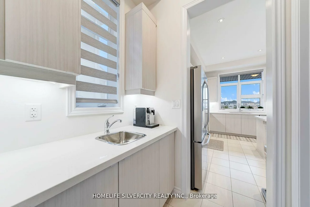 398, Spyglass Green, 1008 - GO Glenorchy, Oakville