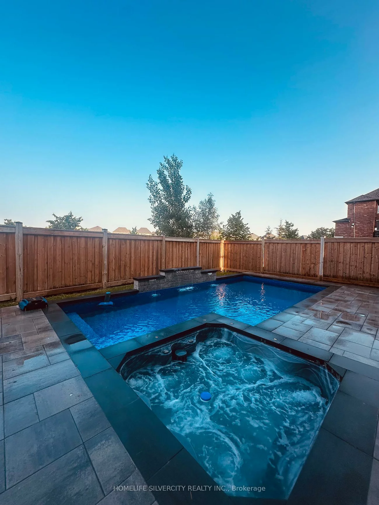 398, Spyglass Green, 1008 - GO Glenorchy, Oakville