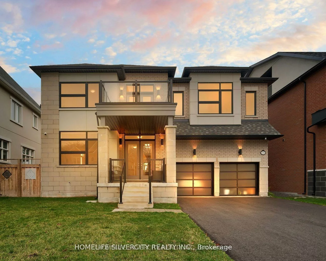 398, Spyglass Green, 1008 - GO Glenorchy, Oakville