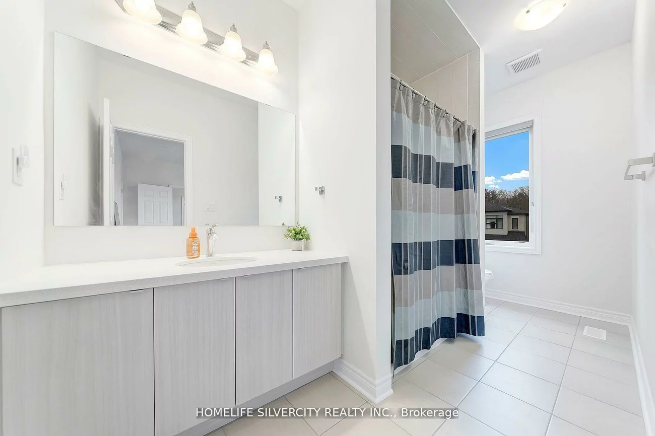 398, Spyglass Green, 1008 - GO Glenorchy, Oakville