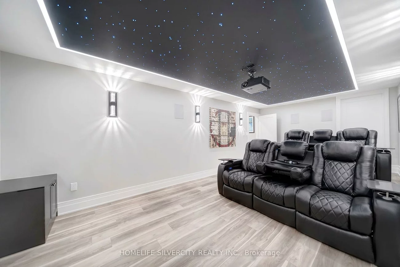 398, Spyglass Green, 1008 - GO Glenorchy, Oakville
