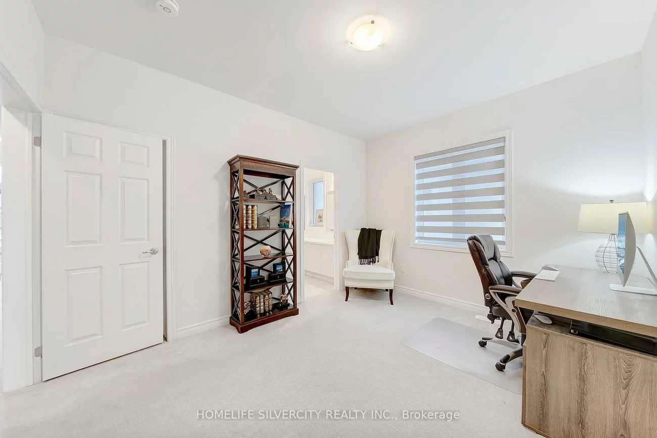 398, Spyglass Green, 1008 - GO Glenorchy, Oakville