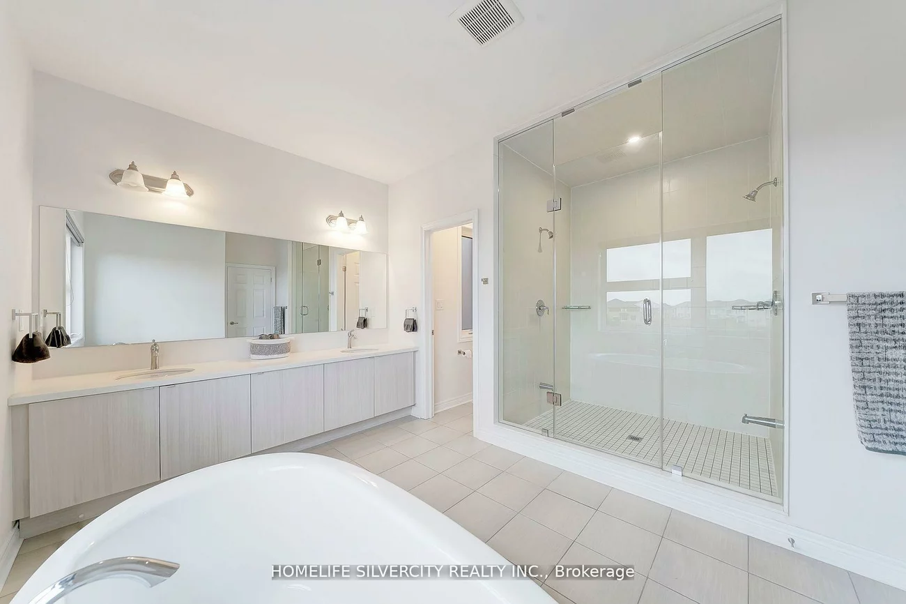 398, Spyglass Green, 1008 - GO Glenorchy, Oakville