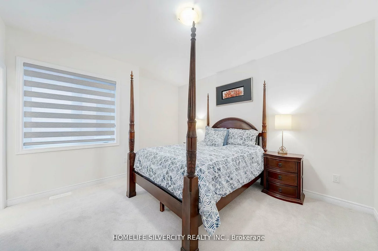 398, Spyglass Green, 1008 - GO Glenorchy, Oakville