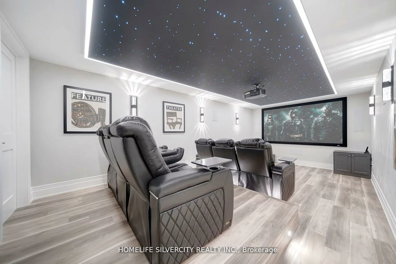 398, Spyglass Green, 1008 - GO Glenorchy, Oakville