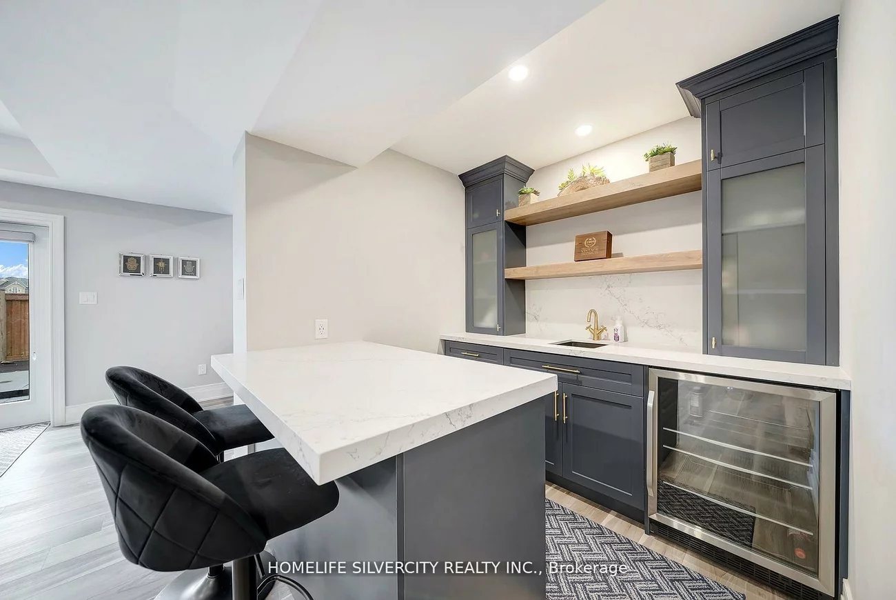 398, Spyglass Green, 1008 - GO Glenorchy, Oakville