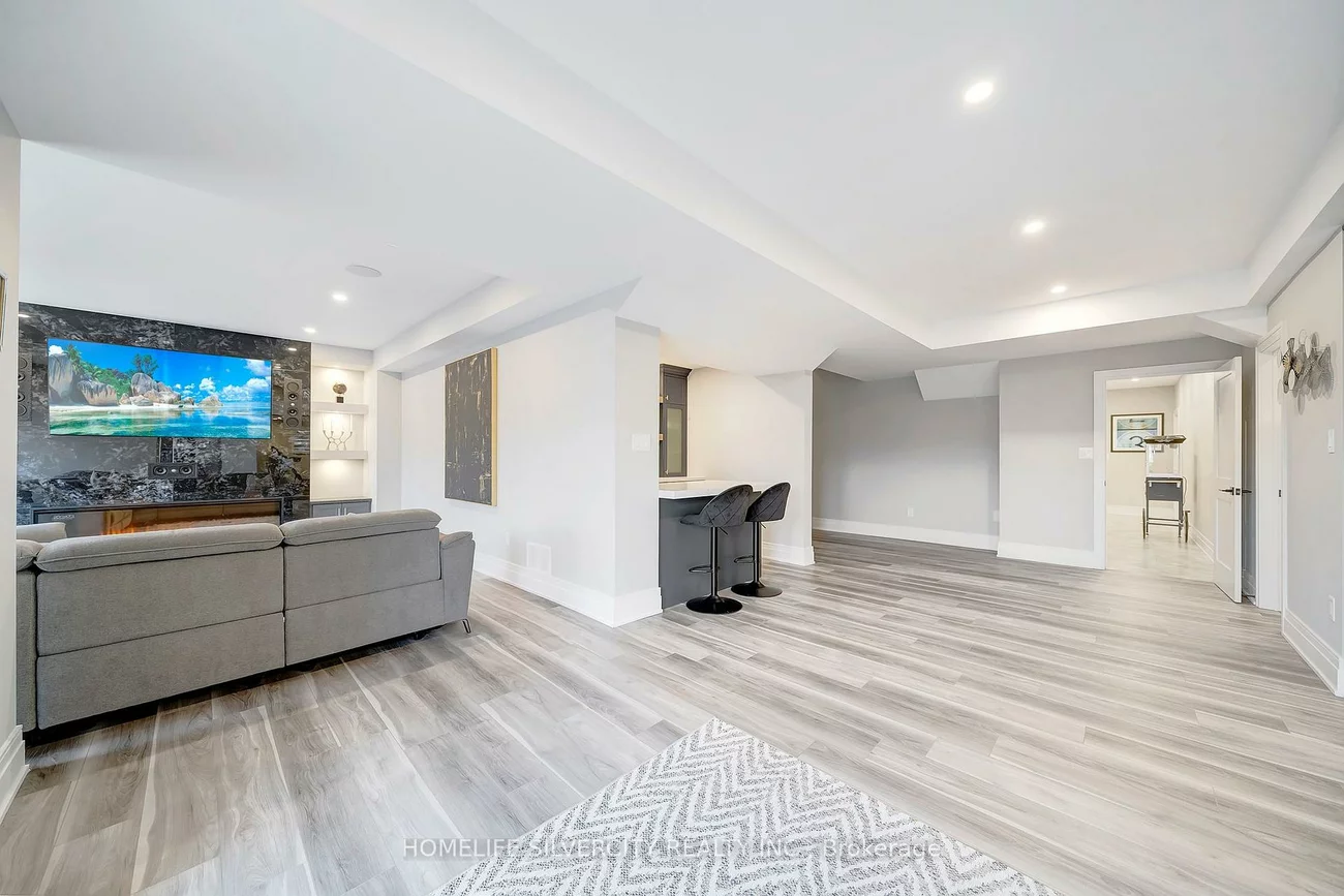 398, Spyglass Green, 1008 - GO Glenorchy, Oakville