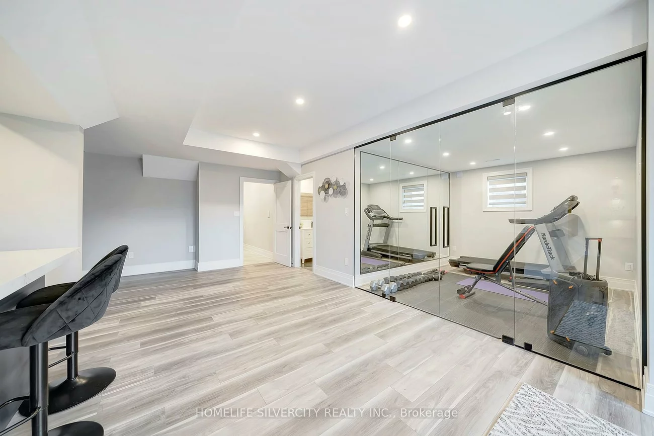 398, Spyglass Green, 1008 - GO Glenorchy, Oakville