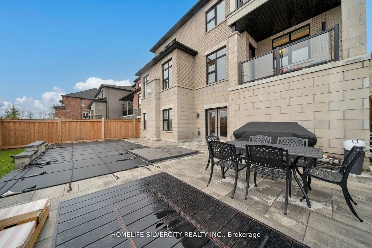 398, Spyglass Green, 1008 - GO Glenorchy, Oakville