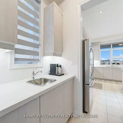 398, Spyglass Green, 1008 - GO Glenorchy, Oakville