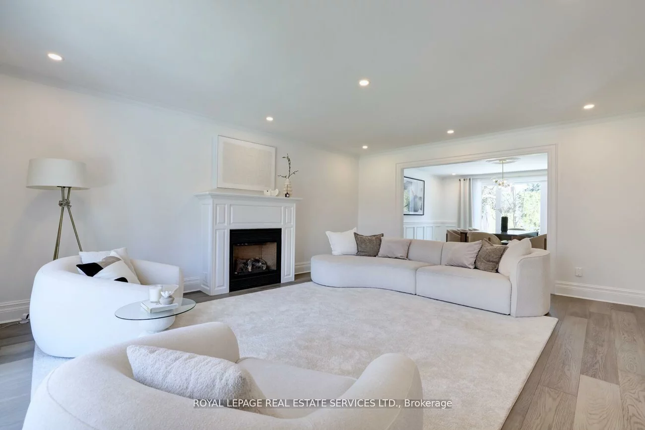84, Sybella, 1017 - SW Southwest, Oakville
