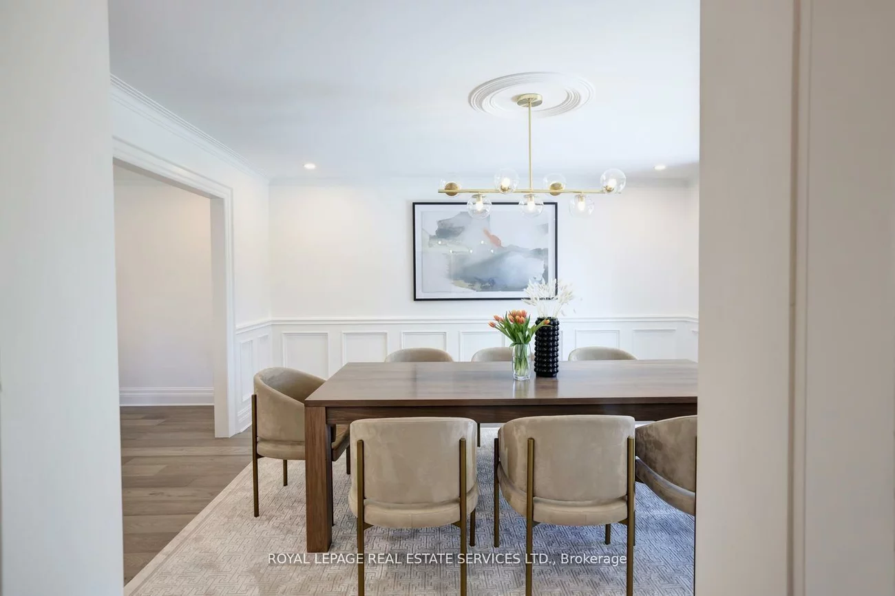 84, Sybella, 1017 - SW Southwest, Oakville