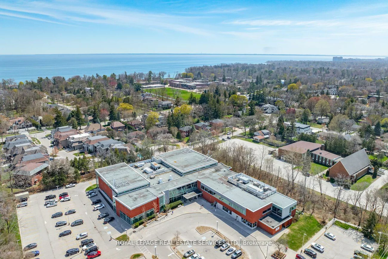 84, Sybella, 1017 - SW Southwest, Oakville