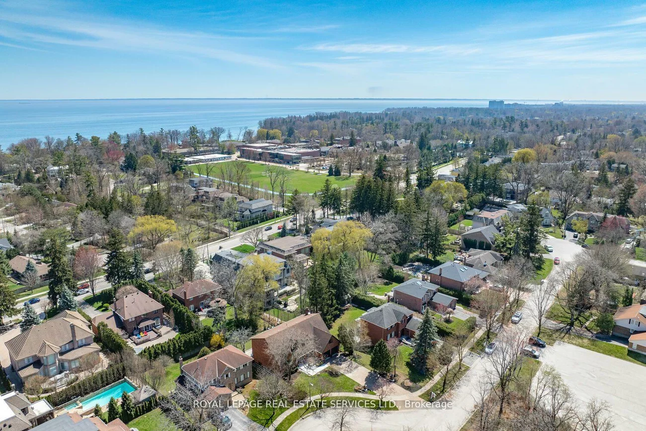 84, Sybella, 1017 - SW Southwest, Oakville