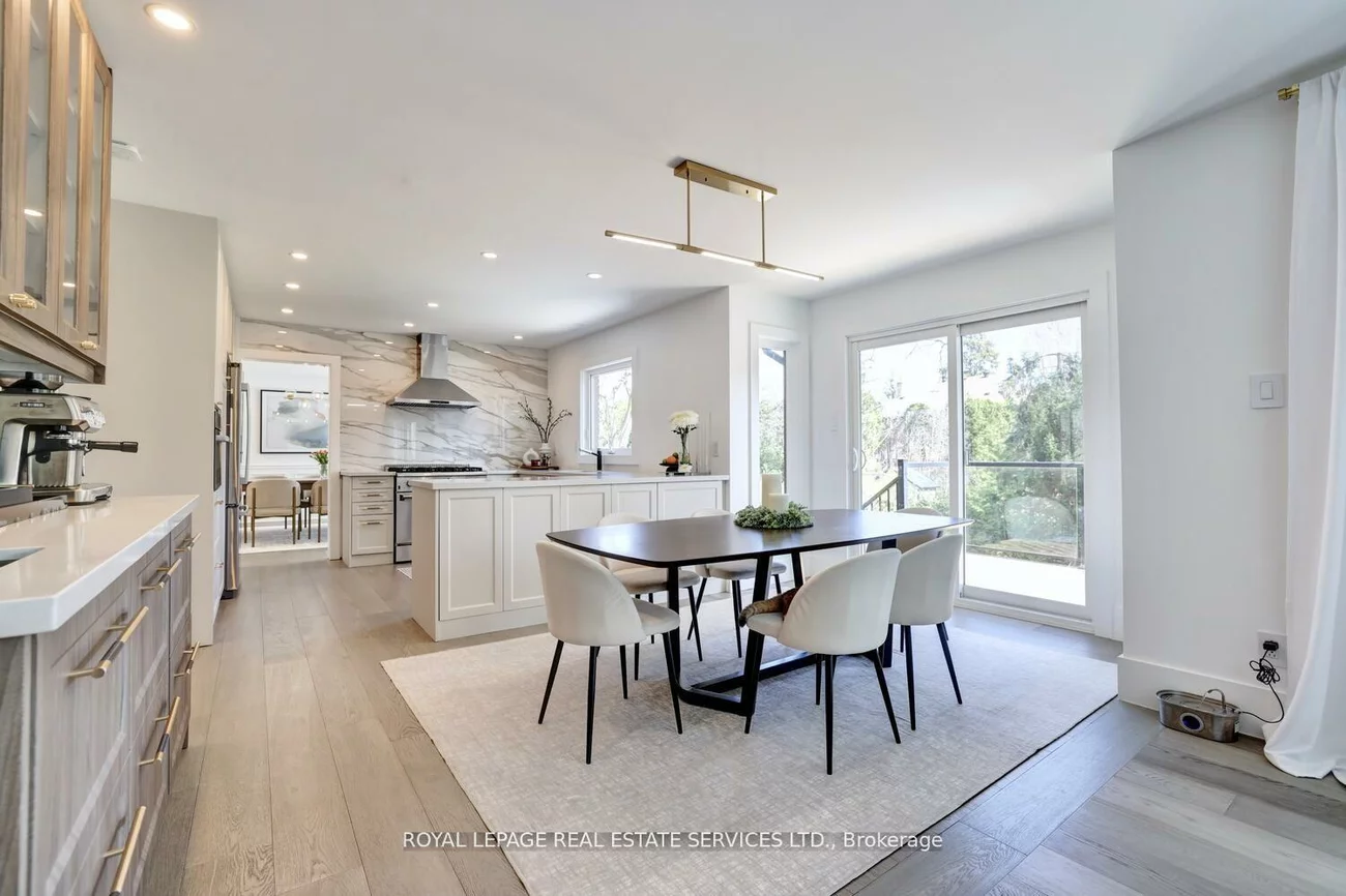 84, Sybella, 1017 - SW Southwest, Oakville