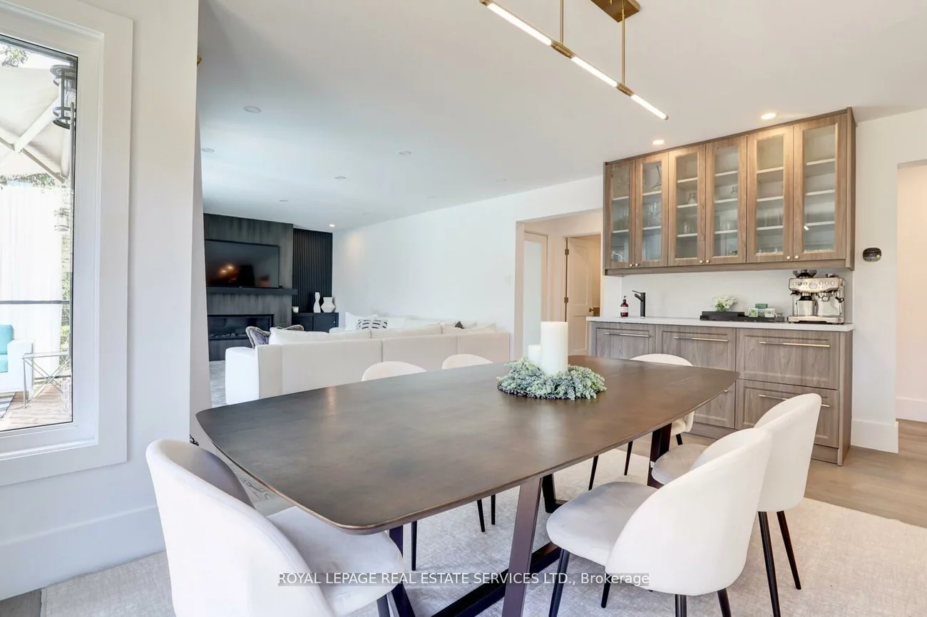 84, Sybella, 1017 - SW Southwest, Oakville