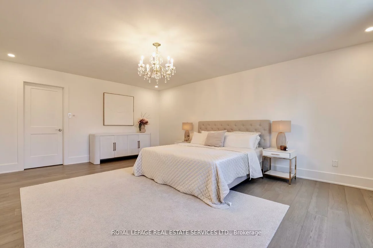 84, Sybella, 1017 - SW Southwest, Oakville