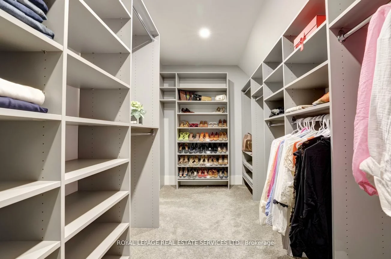 84, Sybella, 1017 - SW Southwest, Oakville