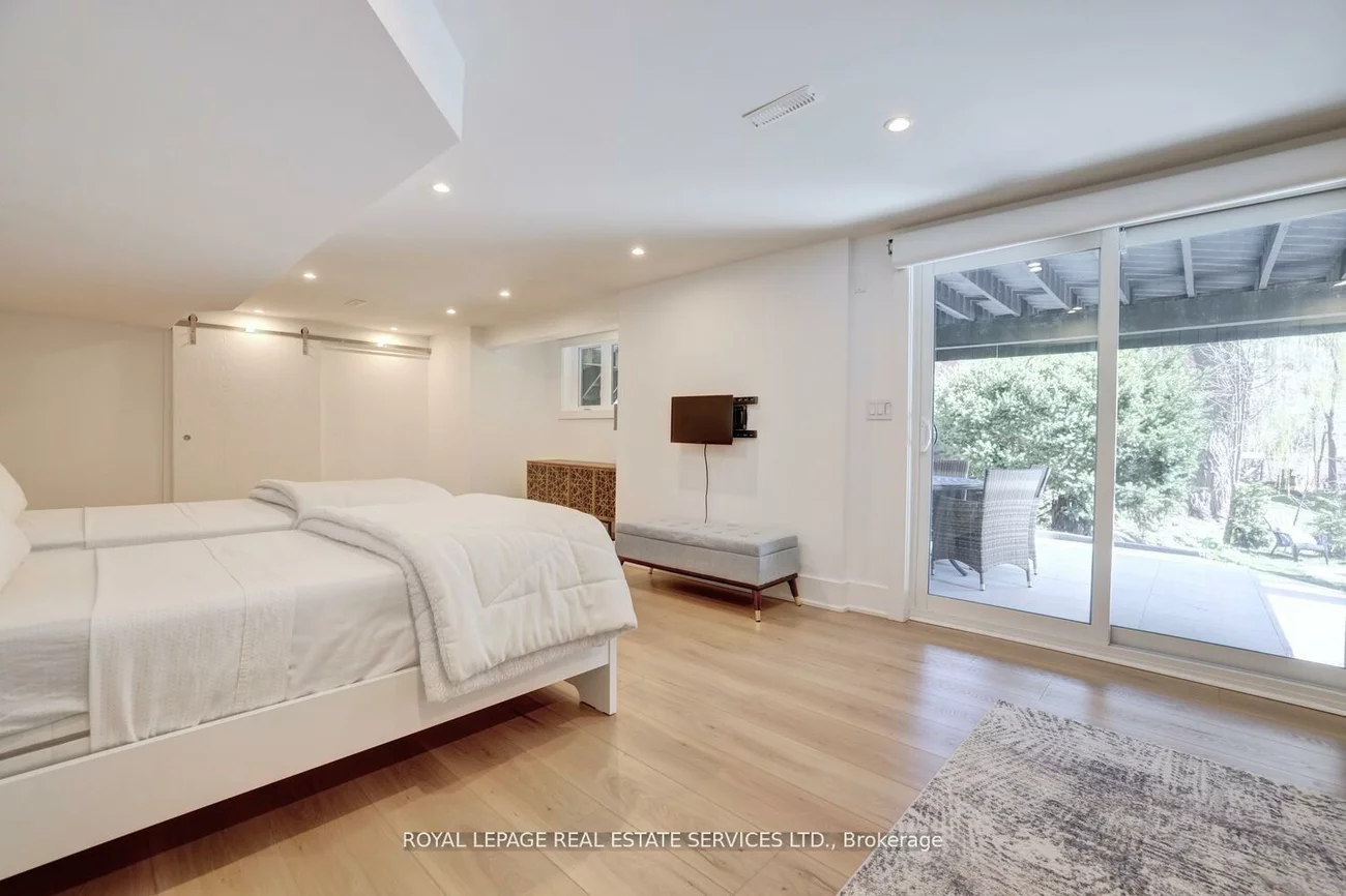 84, Sybella, 1017 - SW Southwest, Oakville