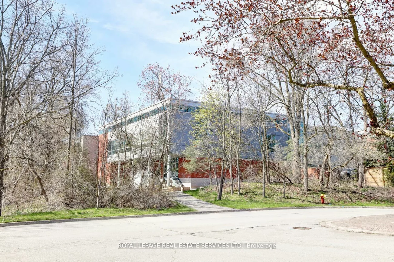 84, Sybella, 1017 - SW Southwest, Oakville