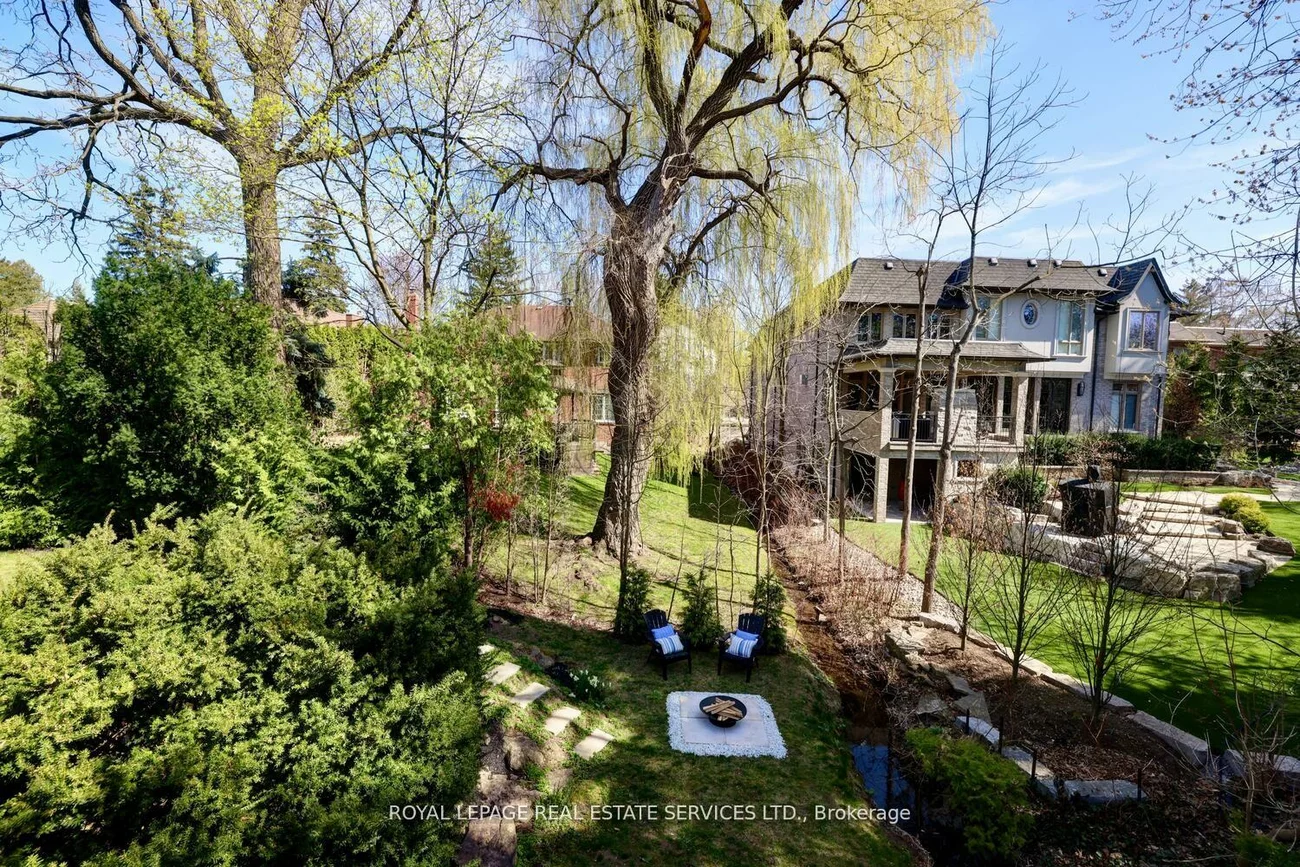 84, Sybella, 1017 - SW Southwest, Oakville