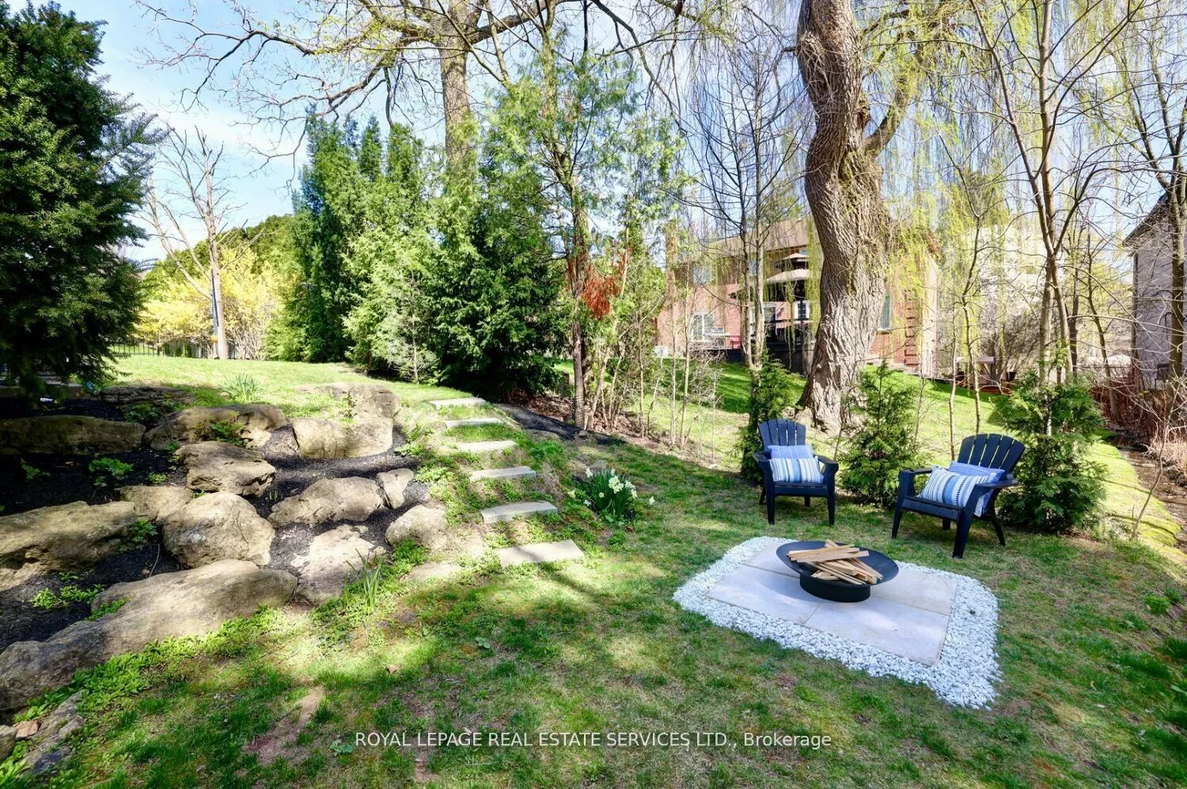 84, Sybella, 1017 - SW Southwest, Oakville