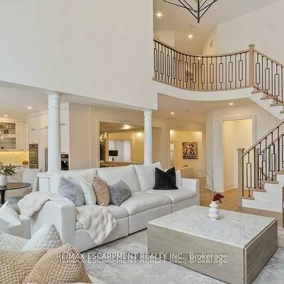 2455, BON ECHO, 1009 - JC Joshua Creek, Oakville