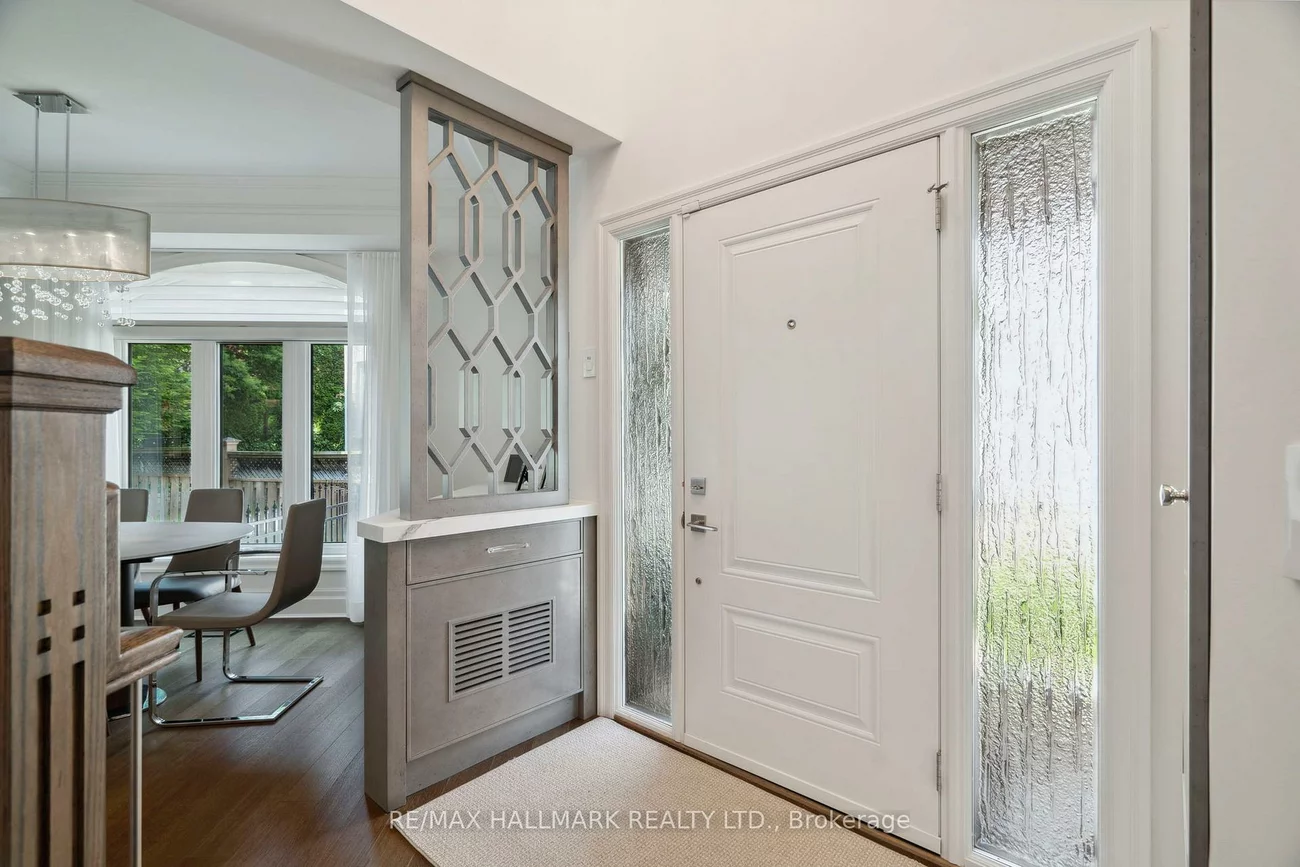 2092, PINEVALLEY, 1009 - JC Joshua Creek, Oakville