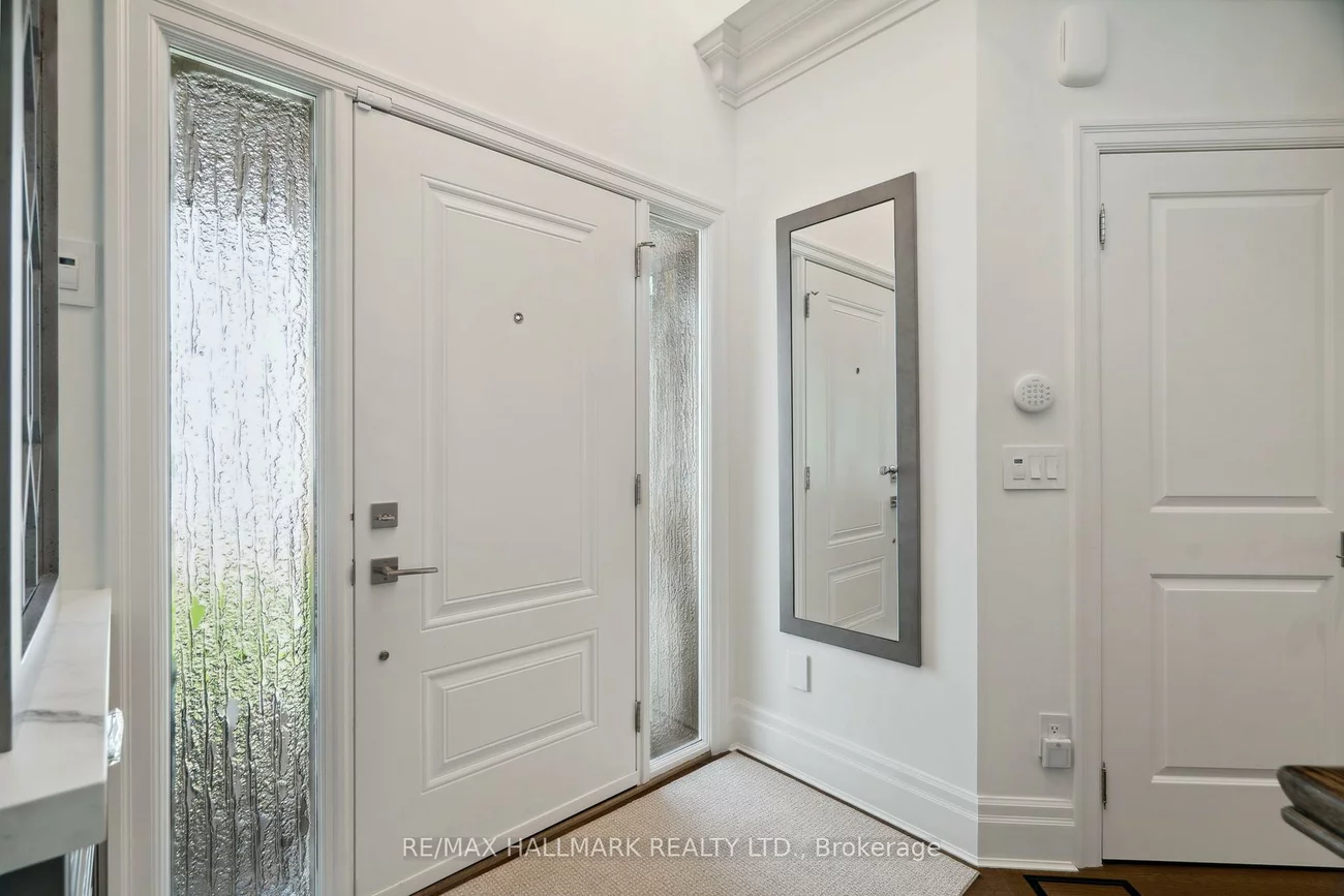 2092, PINEVALLEY, 1009 - JC Joshua Creek, Oakville