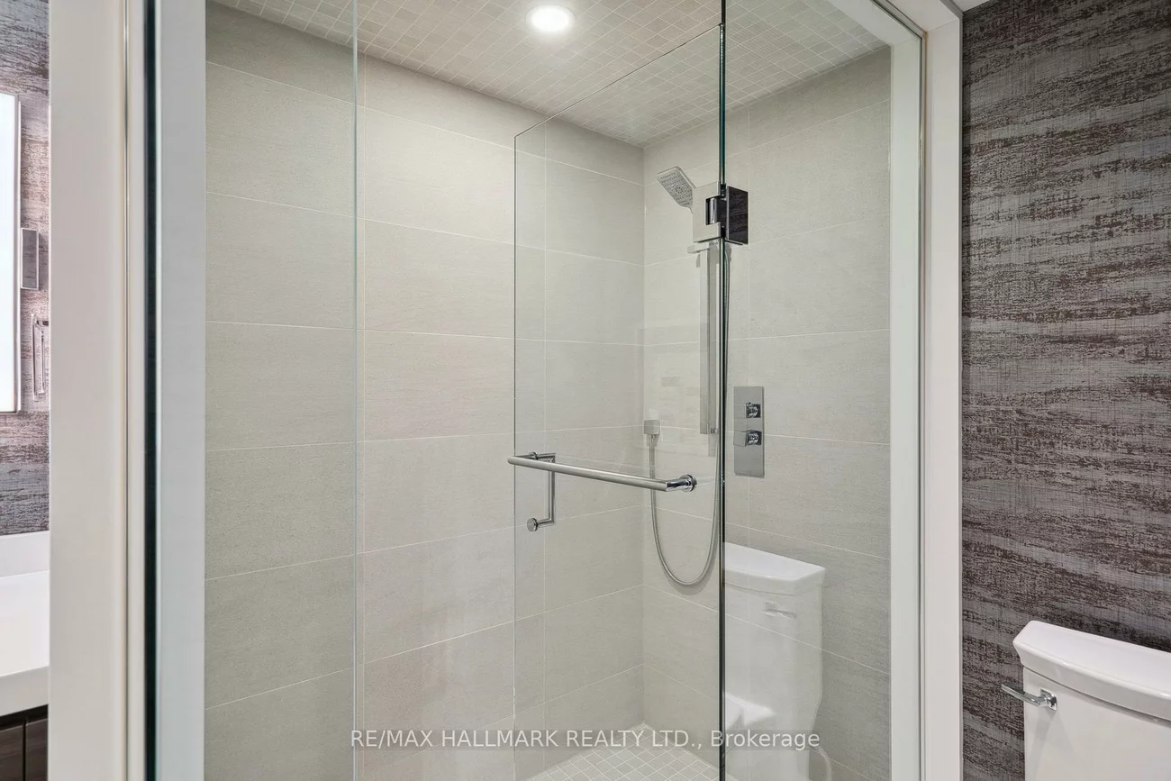 2092, PINEVALLEY, 1009 - JC Joshua Creek, Oakville
